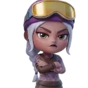 Emoji 08a1159e29a4422f92ba95e6b132fdc1