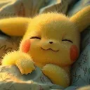 Emoji a_mimir