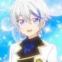 Emoji BG
