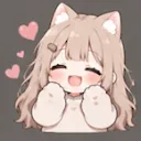 Emoji 1_