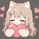 Emoji 3_