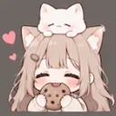 Emoji 4_