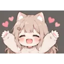 Emoji 5_