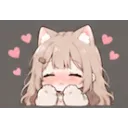 Emoji 6_