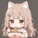 Emoji 7_