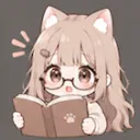 Emoji 8_