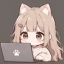 Emoji 9_
