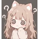 Emoji 10