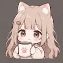 Emoji 11