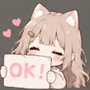Emoji 12