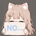 Emoji 13