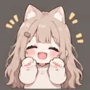 Emoji 14