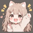 Emoji 15