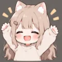 Emoji 16