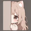 Emoji 17