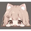 Emoji 18