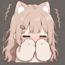 Emoji 19