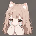 Emoji 21