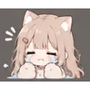 Emoji 22