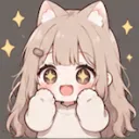 Emoji 23