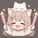 Emoji 26