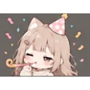 Emoji 27