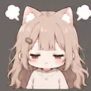 Emoji 28