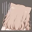 Emoji 29