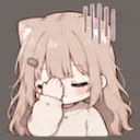 Emoji 30