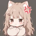 Emoji 31