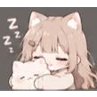 Emoji 32