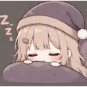 Emoji 33
