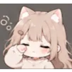 Emoji 34