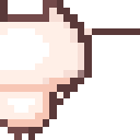 Emoji 4283aletter
