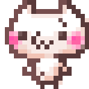 Emoji 6182ashock