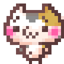 Emoji 7175ashake
