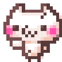 Emoji 8906apunch