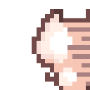 Emoji 8960afall