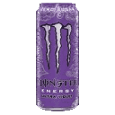 Emoji JDEmonster