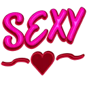 Emoji JDEsexy