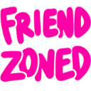 Emoji JDEfrienzoned