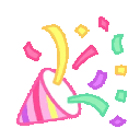 Emoji JDEparty