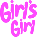 Emoji JDEgirlsgirl