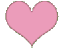 Emoji JDEheartbreak