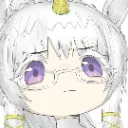 Emoji Unis_Chibi