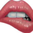 Emoji hm