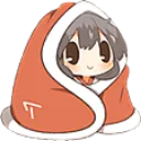 Emoji froid