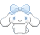 Emoji cinna_hi