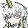 Emoji Unis_Squint