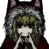 Emoji RedHood_Smile